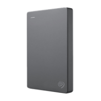 HDD EXTERNI 4TB SEAGATE 2.5" USB 3.0 STJL4000400
