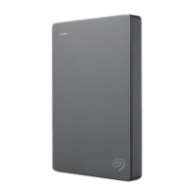 HDD EXTERNI 4TB SEAGATE 2.5" USB 3.0 STJL4000400