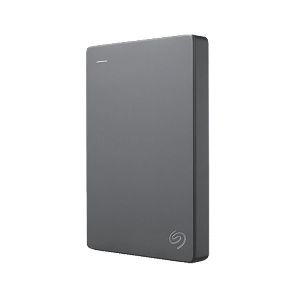 HDD EXTERNI 4TB SEAGATE 2.5" USB 3.0 STJL4000400