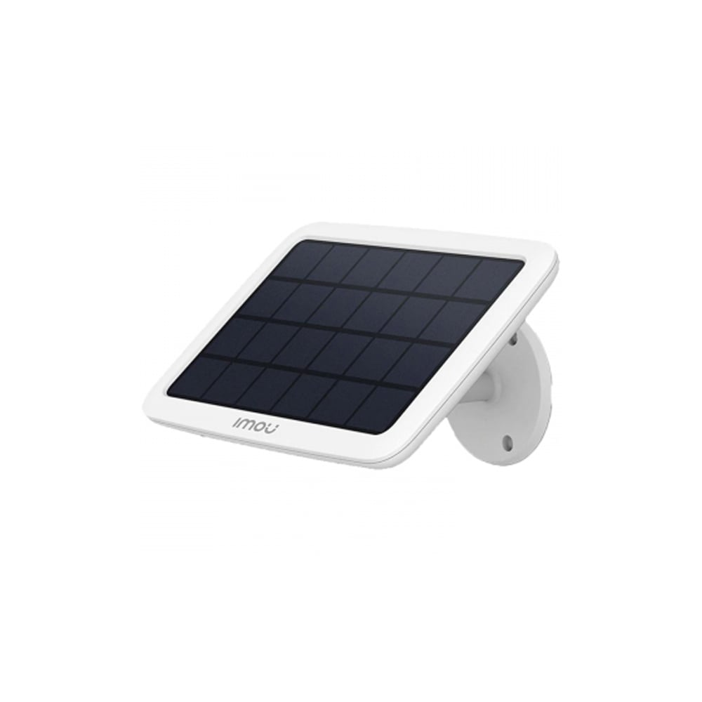 IMOU solarni panel FSP12