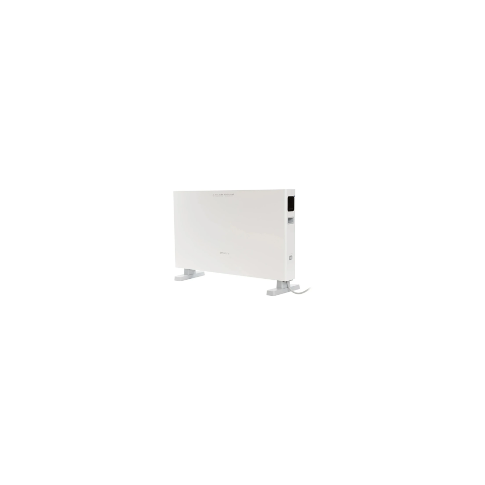 Xiaomi Mi pametni konvektor 1S 2200W