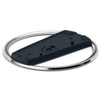 PS5 Vertical Stand
