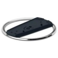 PS5 Vertical Stand