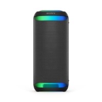 Sony SRS-XV800 - Bluetooth zvučnik za zabave