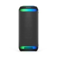 Sony SRS-XV800 - Bluetooth zvučnik za zabave