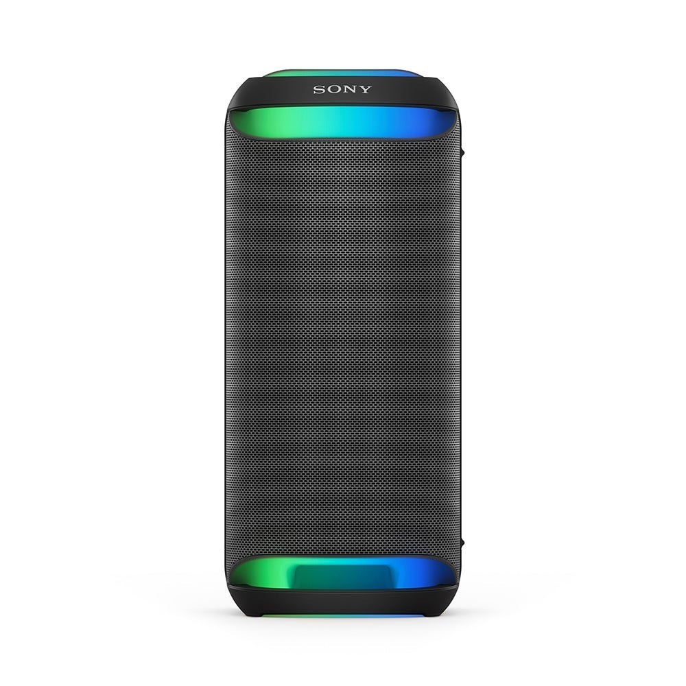 Sony SRS-XV800 - Bluetooth zvučnik za zabave