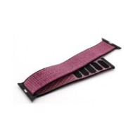 Narukvica za Smart Watch Nike Sport Loop Band 42/44mm P1