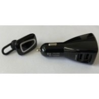 Bluetooth slušalice TREQA BT-07