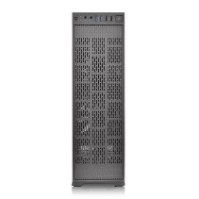 Kućište Thermaltake Core G3 s prozorom