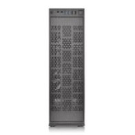 Kućište Thermaltake Core G3 s prozorom