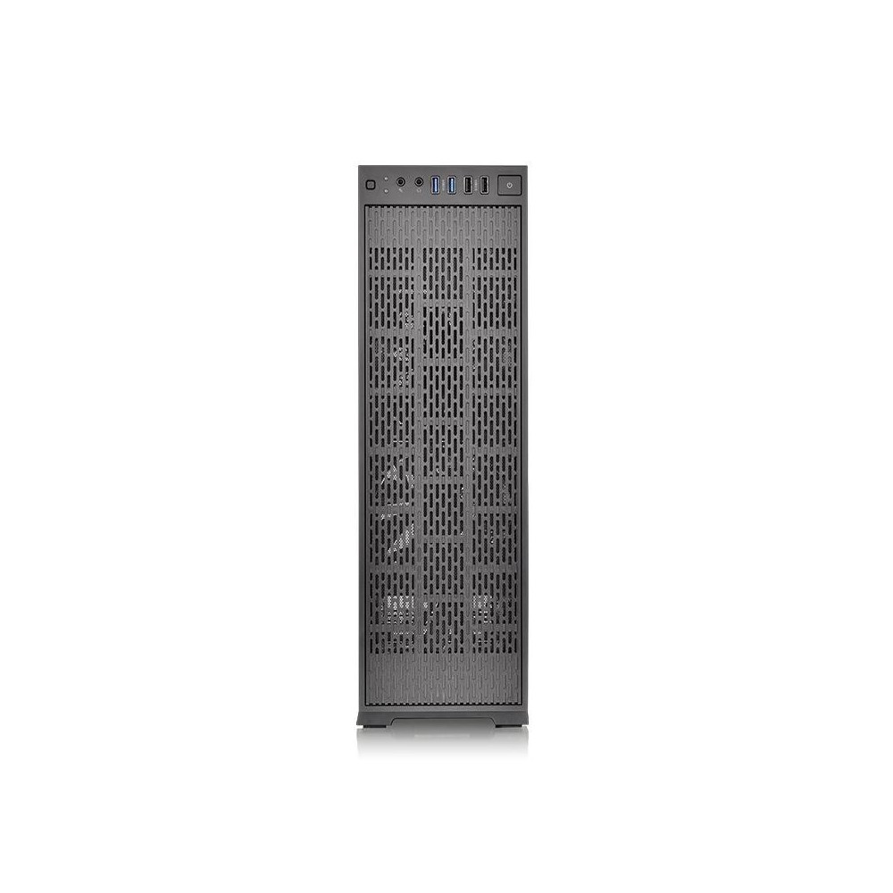 Kućište Thermaltake Core G3 s prozorom Kućište Thermaltake Core G3 s prozorom