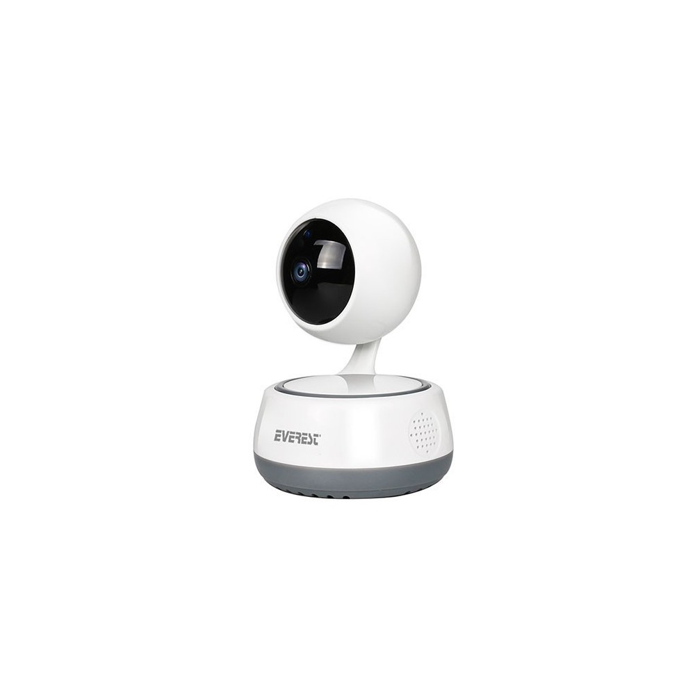 Everest IP Kamera DF-831W Everest IP Kamera DF-831W