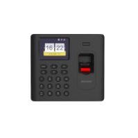 Hikvision samostojeći terminal DS-K1A802MF-B