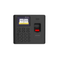 Hikvision samostojeći terminal DS-K1A802MF-B