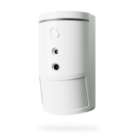 Jablotron JA-120PC BUS PIR detektor pokreta