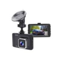 Everest auto kamera EVERCAR M21,3 IPS,Full HD