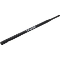 TP-Link TL-ANT2408CL wireless antena
