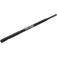 TP-Link TL-ANT2408CL wireless antena