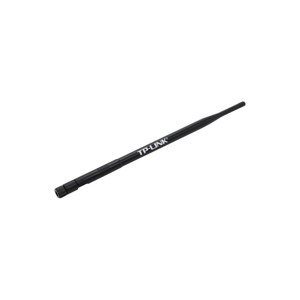 TP-Link TL-ANT2408CL wireless antena TP-Link TL-ANT2408CL wireless antena