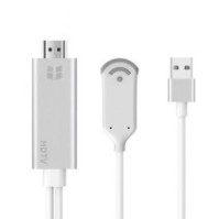 UNI adapter bežični mirascreen HDTV