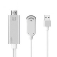 UNI adapter bežični mirascreen HDTV