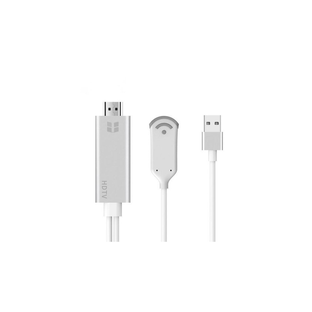 UNI adapter bežični mirascreen HDTV UNI adapter bežični mirascreen HDTV