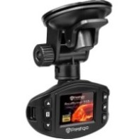 Prestigio auto kamera PCDVRR315
