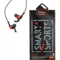 Treqa BT-05 Bluetooth slušalice 0,70m