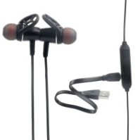 Treqa BT-04 Bluetooth slušalice 0,66m