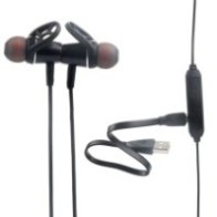 Treqa BT-04 Bluetooth slušalice 0,66m