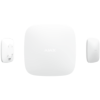 AJAX Hub - alarmna centrala