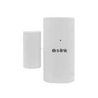 S-Link SL-ZS02 Smart Home Wireless senzor