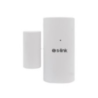 S-Link SL-ZS02 Smart Home Wireless senzor