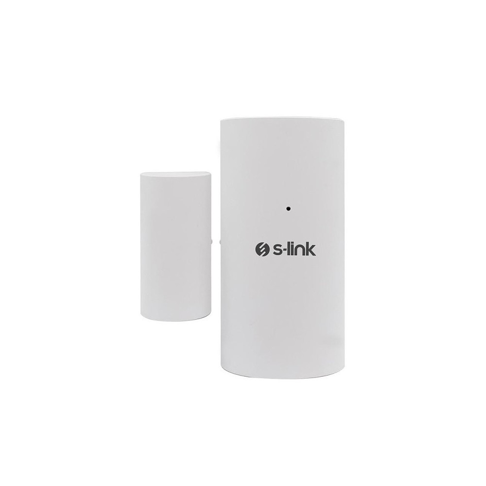 S-Link SL-ZS02 Smart Home Wireless senzor S-Link SL-ZS02 Smart Home Wireless senzor