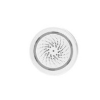 S-Link Swapp SL-EG03 Wireless senzor vlage i topline