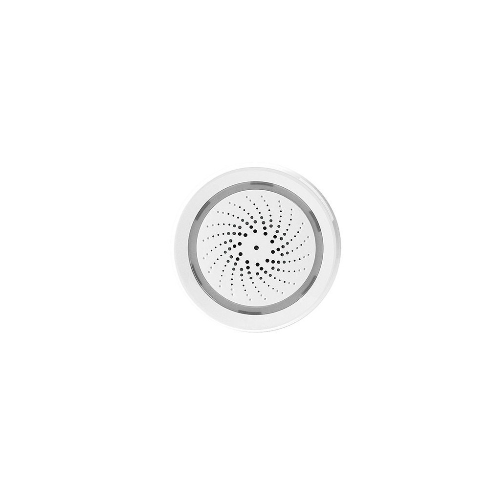 S-Link Swapp SL-EG03 Wireless senzor vlage i topline S-Link Swapp SL-EG03 Wireless senzor vlage i topline