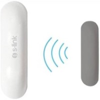 S-Link Swapp SL-EG01 Wireless magnetni senzor