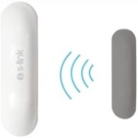 S-Link Swapp SL-EG01 Wireless magnetni senzor