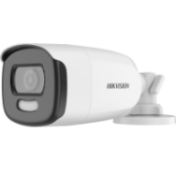 Hikvision  camera DS-2CE12HFT-F28 ColorVu TurboHD 5MP