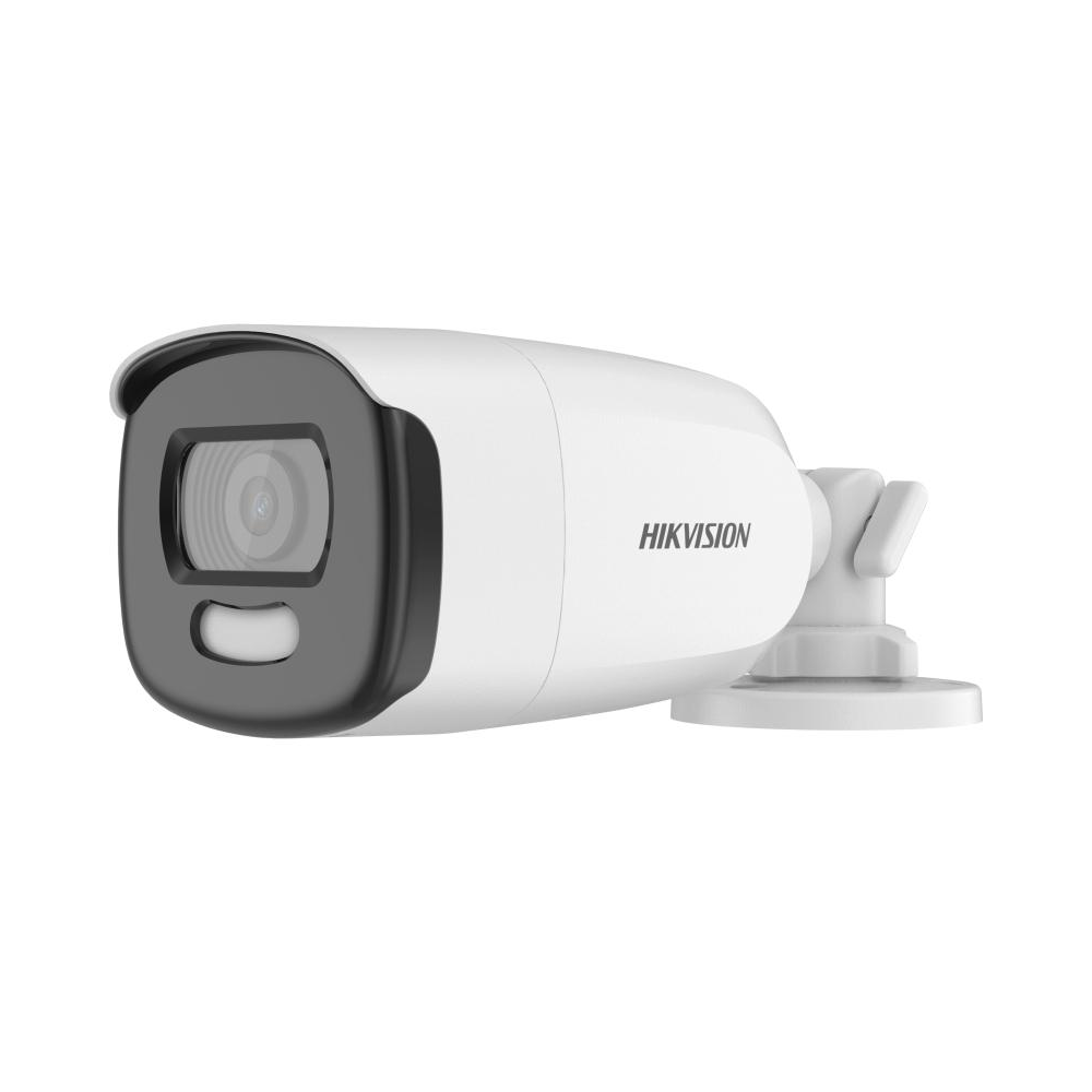 Hikvision camera DS-2CE12HFT-F28 ColorVu TurboHD 5MP Hikvision camera DS-2CE12HFT-F28 ColorVu TurboHD 5MP