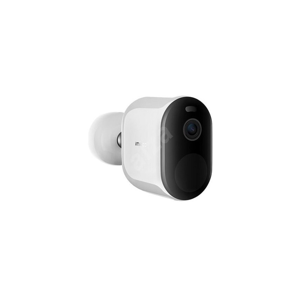 IMILAB EC4 Spotlight Battery Camera