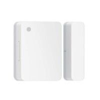 Xiaomi Mi Door and Window Sensor 2