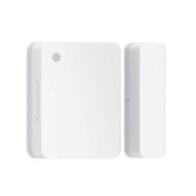 Xiaomi Mi Door and Window Sensor 2