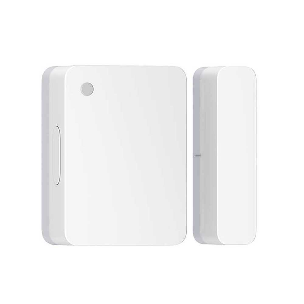 Xiaomi Mi Door and Window Sensor 2 Xiaomi Mi Door and Window Sensor 2