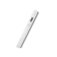 Xiaomi TDS olovka za testiranje kvaliteta vode