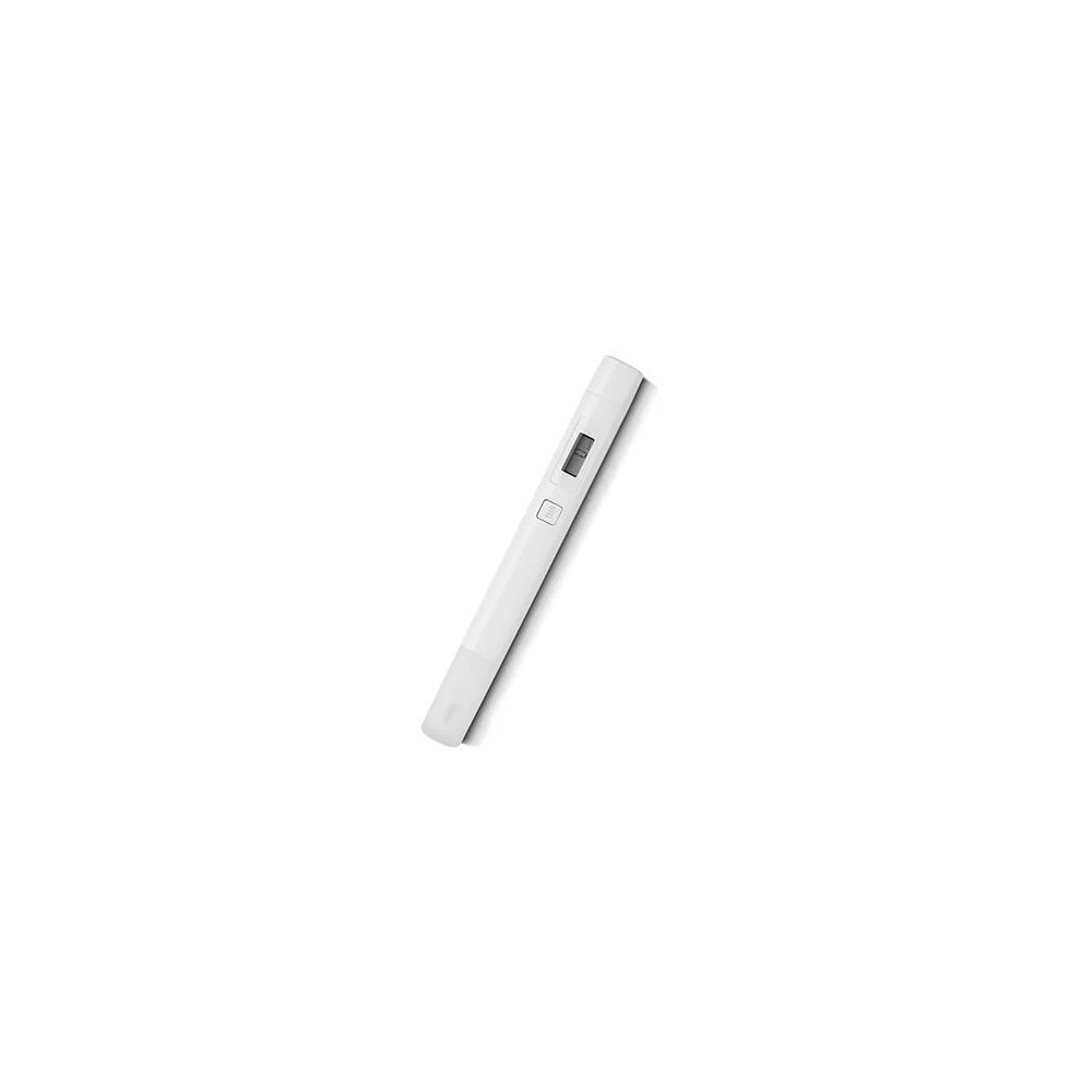 Xiaomi TDS olovka za testiranje kvaliteta vode Xiaomi TDS olovka za testiranje kvaliteta vode