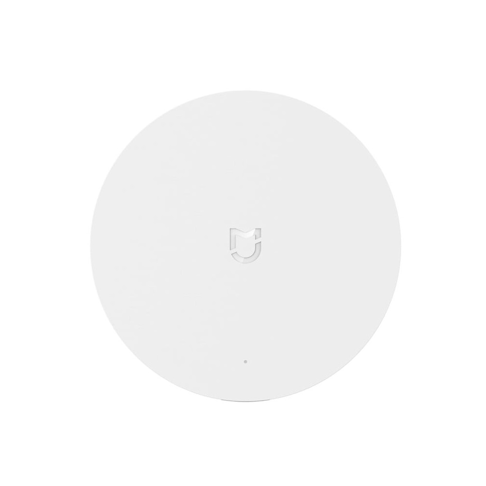 Xiaomi Smart Home Hub