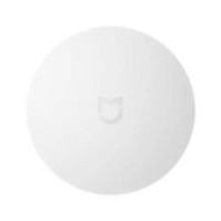 Xiaomi Mi Wireless Switch