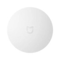 Xiaomi Mi Wireless Switch