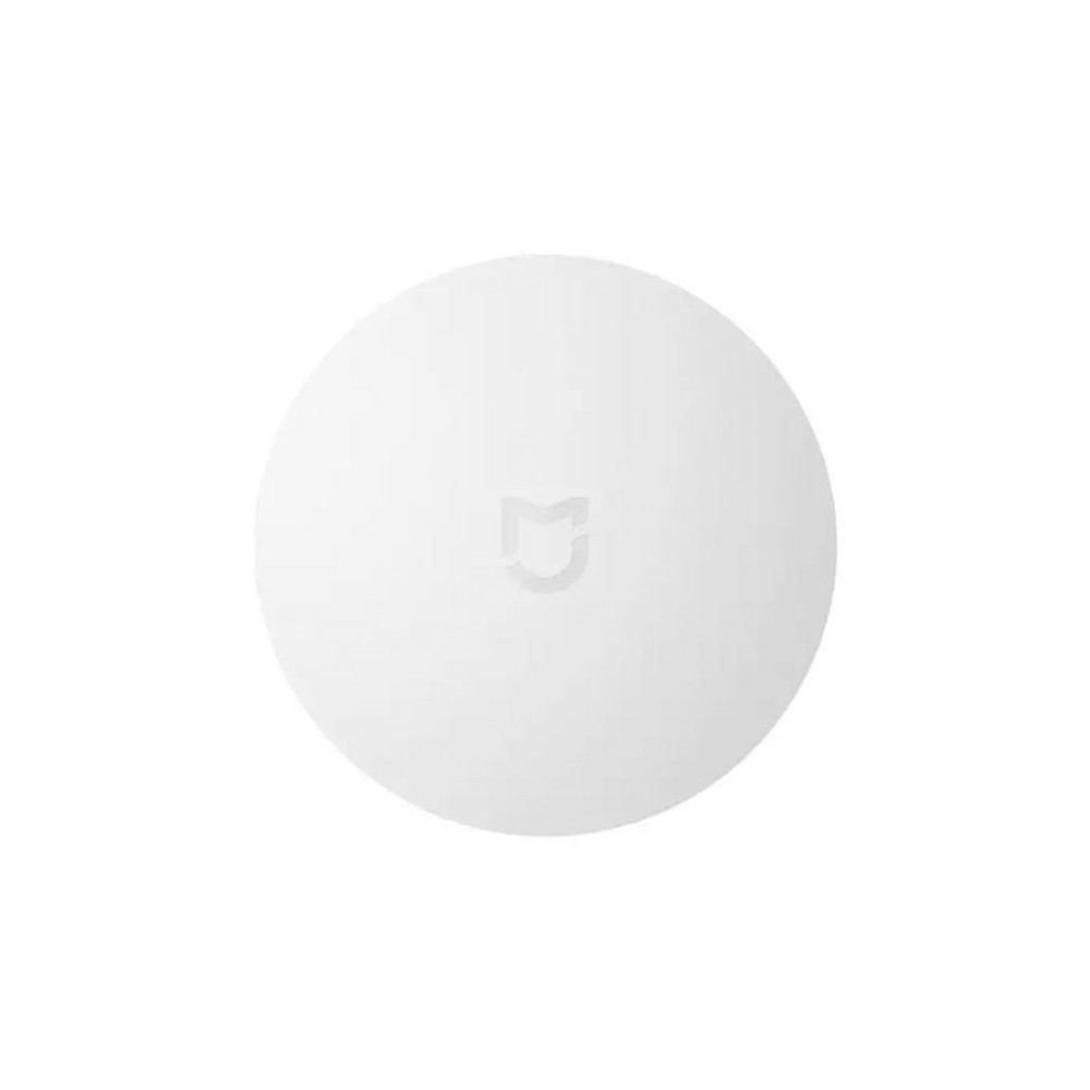 Xiaomi Mi Wireless Switch Xiaomi Mi Wireless Switch